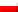 Polski